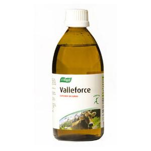 Valleforce Alpedrik Original - 200 ml