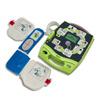 Zoll AED Plus Hjertestarter