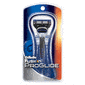 Gillette Fusion Proglide Manual barbermaskine