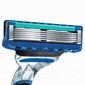 Gillette Fusion Proglide Manual barbermaskine