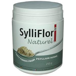 Sylliflor Naturel - 250 g