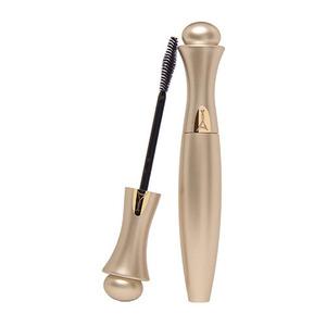 Mirenesse 24hr Mascara