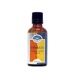 Infeksin - 50 ml.