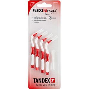 Tandex Flexi Max - 4 stk