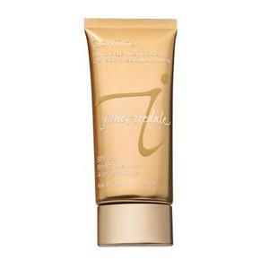 Jane Iredale Glow Time - 50 ml.