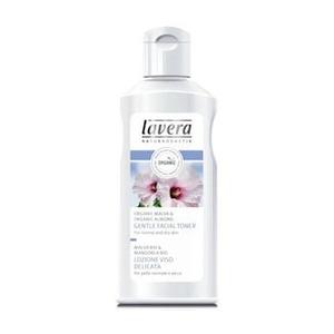 Lavera Faces Gentle Facial Tonic - 125 ml.