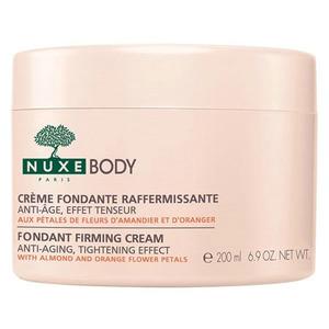 Nuxe Firming Creme - 200 ml.