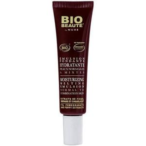 Bio Beauté ansigtsfluide til normal kombineret hud - 30 ml ansigtscreme til normal hud
