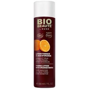 Bio Beauté skintonic med orangevand - 200 ml
