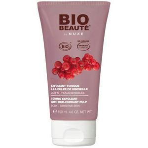 Bio Beauté Skrubbecreme til kroppen - 150 ml.