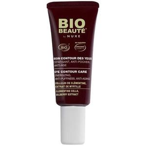 Bio Beauté Øjencreme - 15 ml.