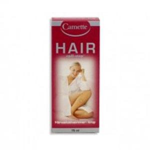 HAIR Hårvæksthæmmer krop - 75 ml