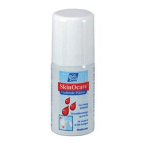 SkinOcare Flydende plaster - 30 ml