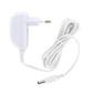 Magic Wand Massage Vibrator - opladelig