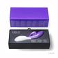 LELO Ina Dobbelt Vibrator (Rabbit)