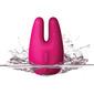 Jimmyjane FORM 2 Vibrator - TESTVINDER