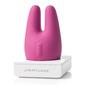 Jimmyjane FORM 2 Vibrator - TESTVINDER