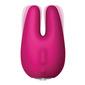 Jimmyjane FORM 2 Vibrator - TESTVINDER