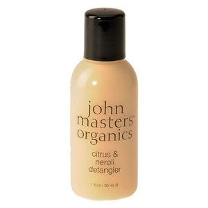 John Masters Balsam Citrus & Neroli - 30 ml.