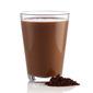 Nupo Chokolade , 384g