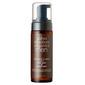 John Masters Men Face Wash & Foam 2-in-1 - 177 ml.