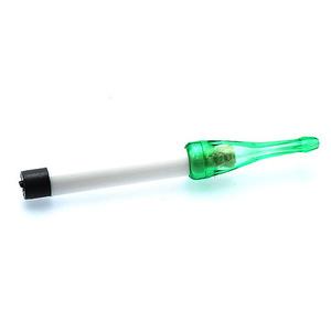 Mentol cigaretter - 80 stk