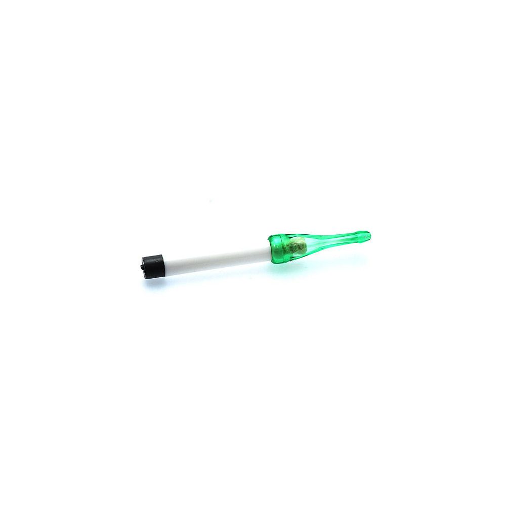Mentol cigaretter - 1 stk - Med24.dk
