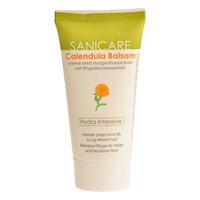 Sanicare Calendula Creme - 40 ml.