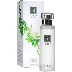 Raunsborg Nordic Secret No.1 Eau de parfum
