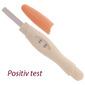 Ovultell Ægløsningstest (stav)- 5 tests