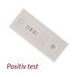 AccuTest Graviditetstest (Kassette) - 5 tests