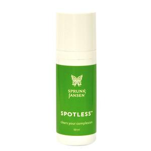 Sprunk Jansen Spotless - 50 ml