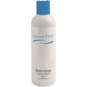 Nova TTo shampoo