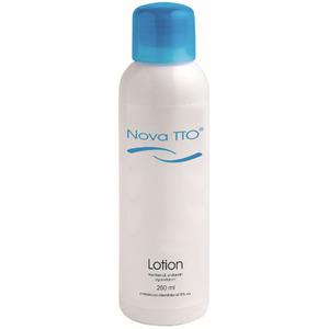 Nova TTO lotion u. parfume - 250 ml