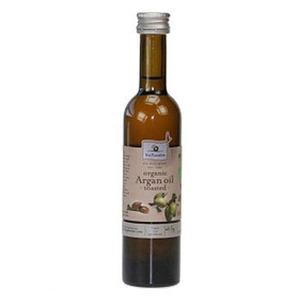 Argan Olie - 100 ml
