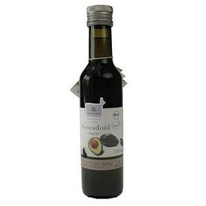 Avocadoolie - 250 ml