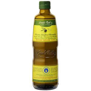 Olivenolie, ekstra jomfru (Emile Nöel) - 500ml