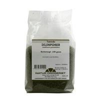 Natur-Drogeriet Dildspidser - 100 g
