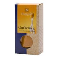 Sonnentor Gurkemeje Pulver Ø - 40 g.