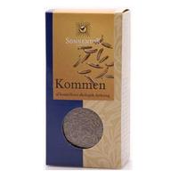 Sonnentor Kommen hel Ø - 60 g