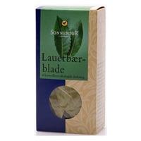 Sonnentor Laurbærblade Ø - 10 g.