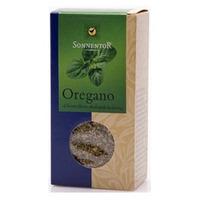 Sonnentor Oregano Ø - 20 g.