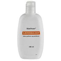 SkinOcare Kæmmebalsam - 100 ml.