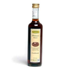 Biogan Balsamico lys Ø - 500 ml