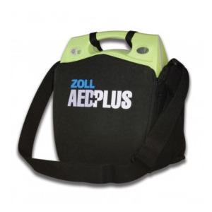 Bæretaske til Zoll AED Plus Hjertestarter