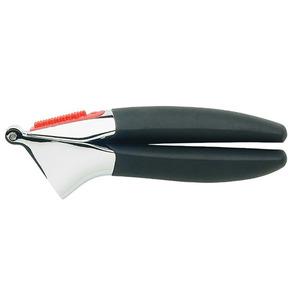 Oxo Good Grips Hvidløgspresser