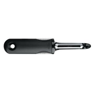 OXO Good Grips Kartoffelskræller