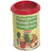 Morga u. gærekstrakt grøntsagsbouillon - 400gr
