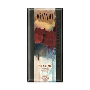 Vivani praline chokolade