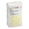 Skærtoft Mølle Hvedemel sigtet Ø - 1 kg